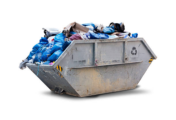 Best Junk Removal Near Me  in Frederickson, WA